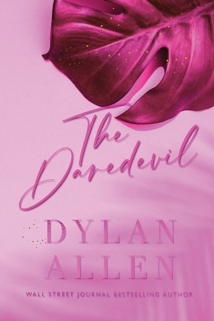 The Daredevil