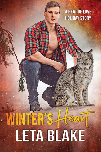 Winter's Heart