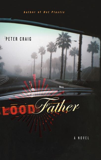 Blood Father