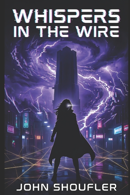 Whispers in the Wire