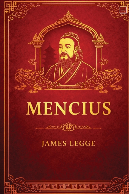 Mencius