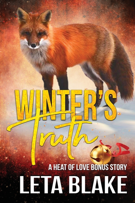 Winter's Truth