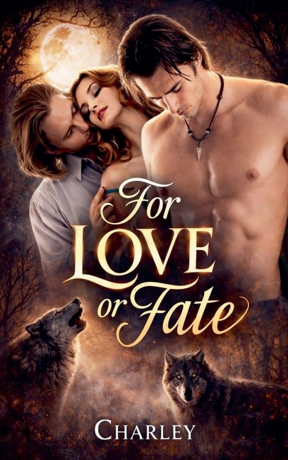 For Love or Fate