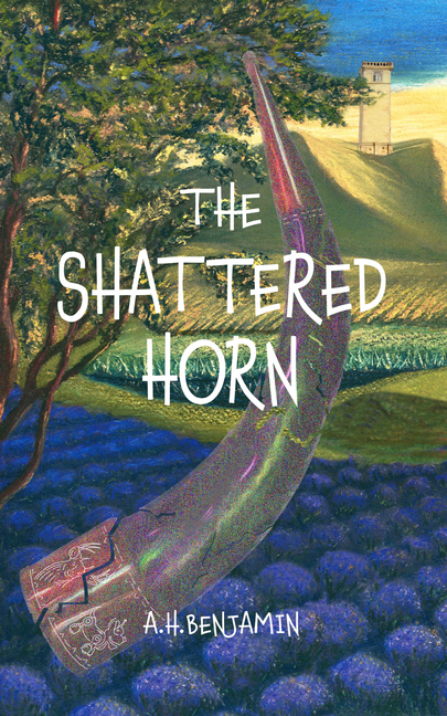 The Shattered Horn