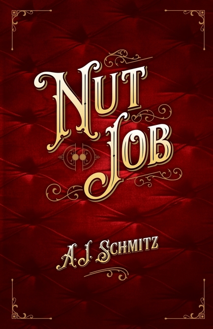 Nut Job