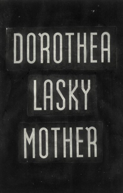Mother