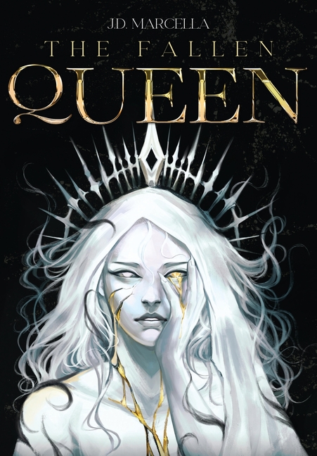 The Fallen Queen