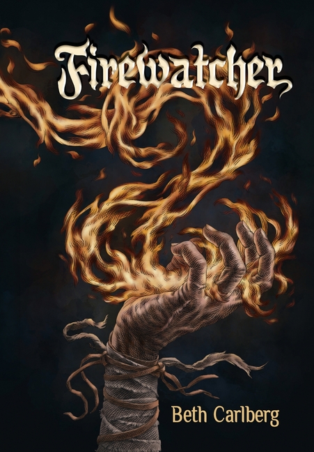 Firewatcher