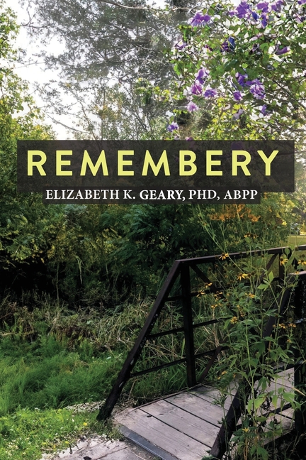 Remembery