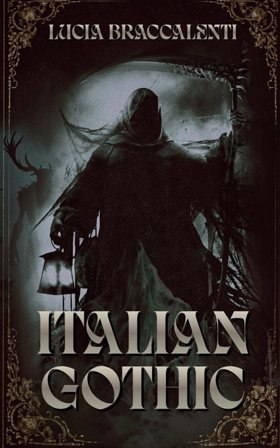 Italian Gothic