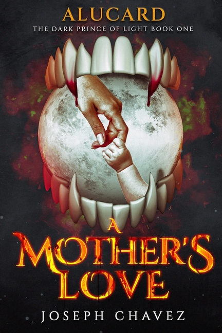 A Mother's Love