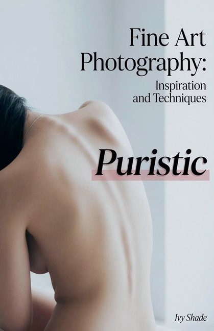 Puristic