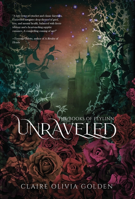 Unraveled