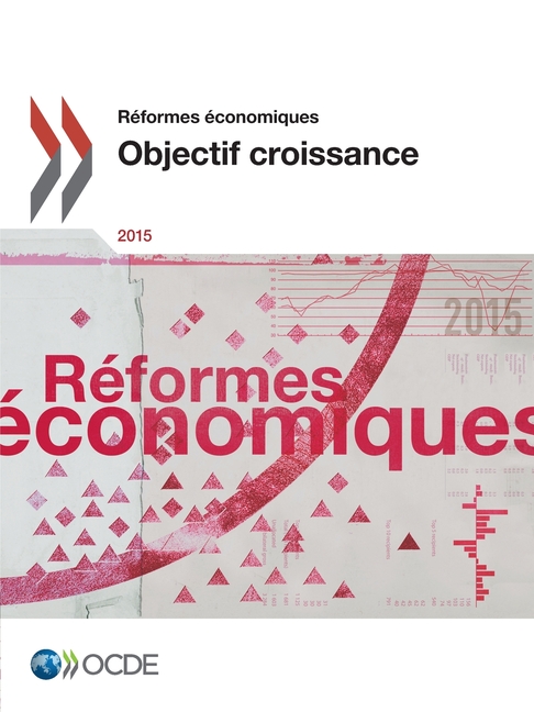 Réformes économiques 2015