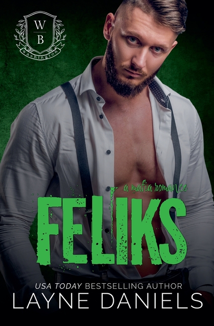 Feliks