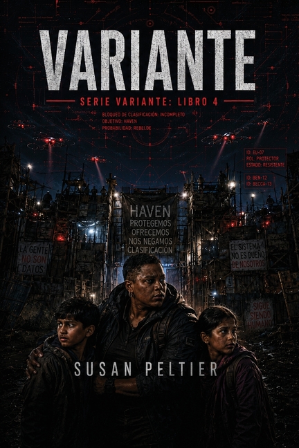 Variante