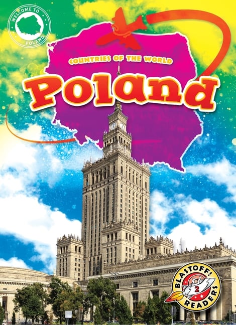 Poland