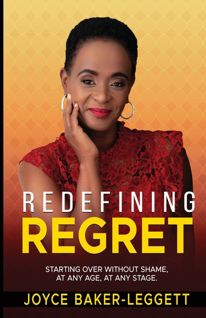 Redefining Regret