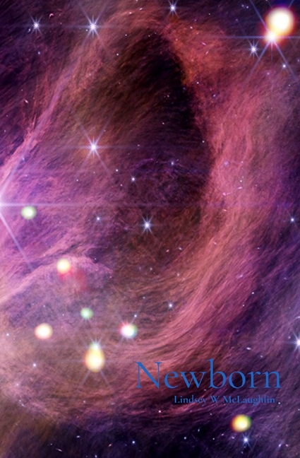 Newborn