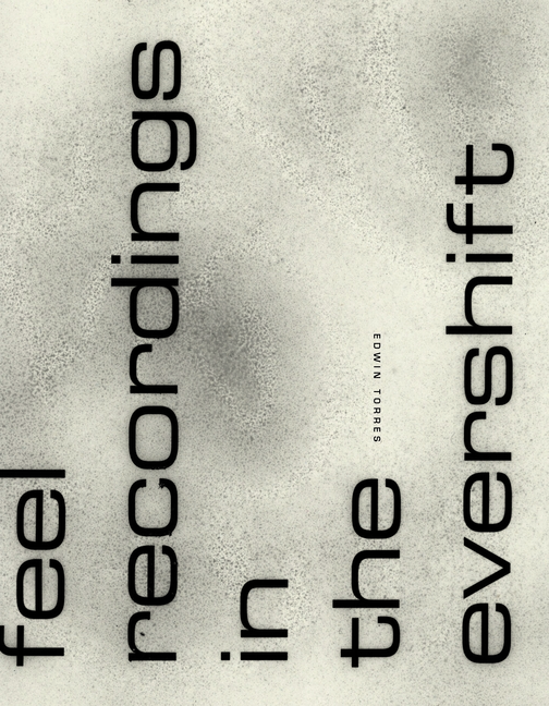 Feel Recordings in the Evershift