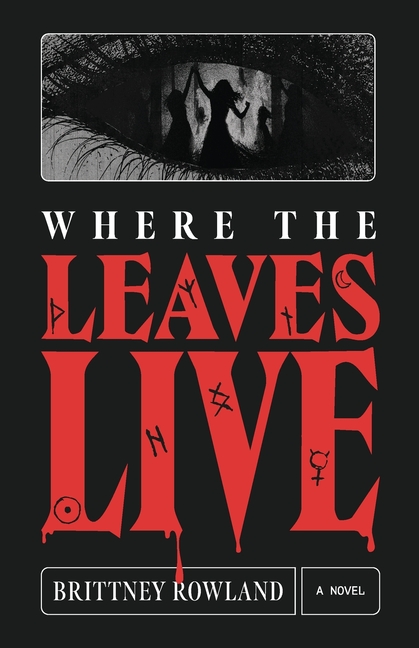 Where The Leaves Live