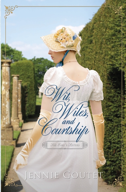Wit, Wiles, and Courtship
