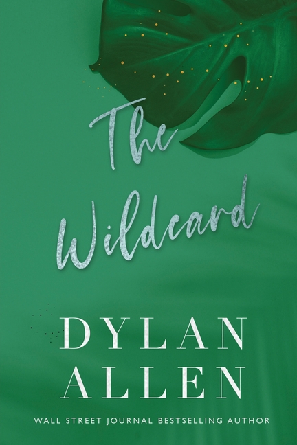 The Wild Card