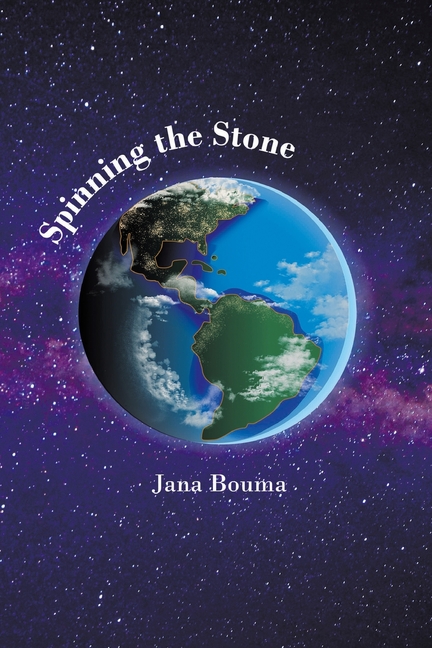Spinning the Stone
