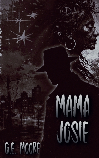 Mama Josie