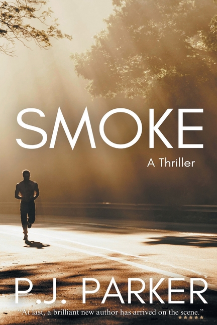 Smoke