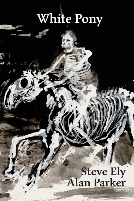 White Pony