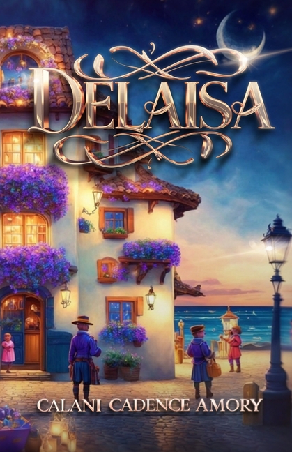 Delaisa