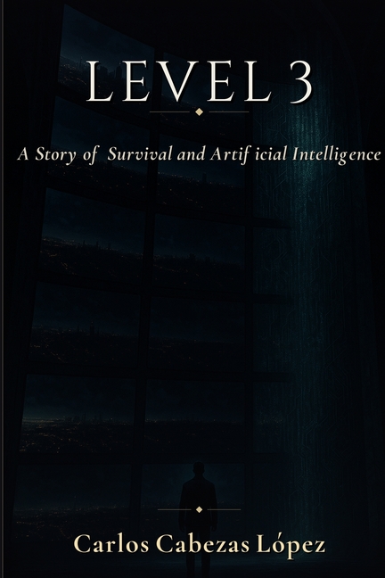 Level 3: A Story of Survival and Artificial Intelligence
