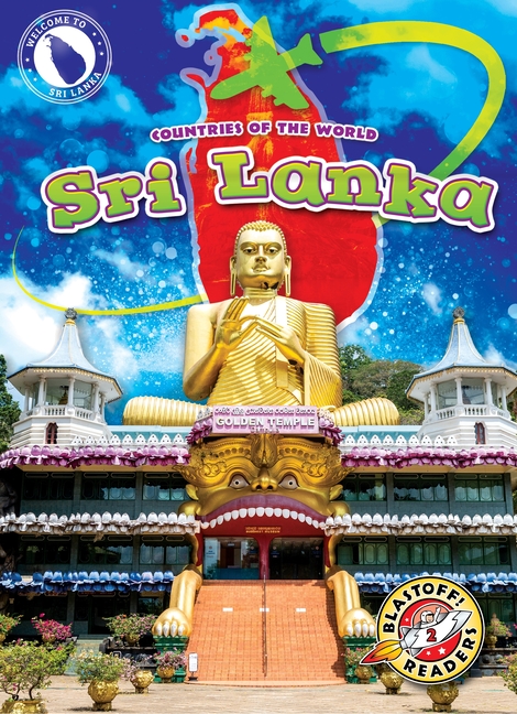 Sri Lanka