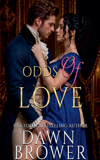 Odds of Love