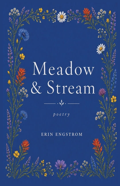 Meadow & Stream