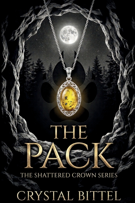 The Pack