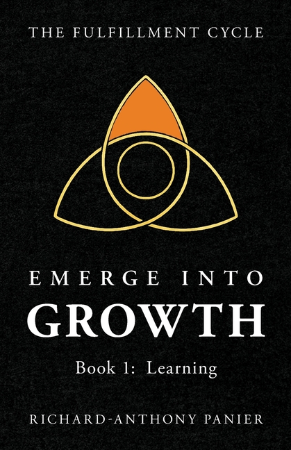 Emerge Into Growth