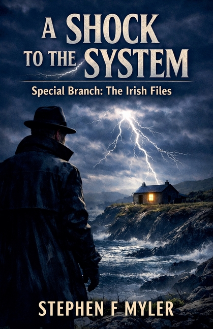 A Shock to the System