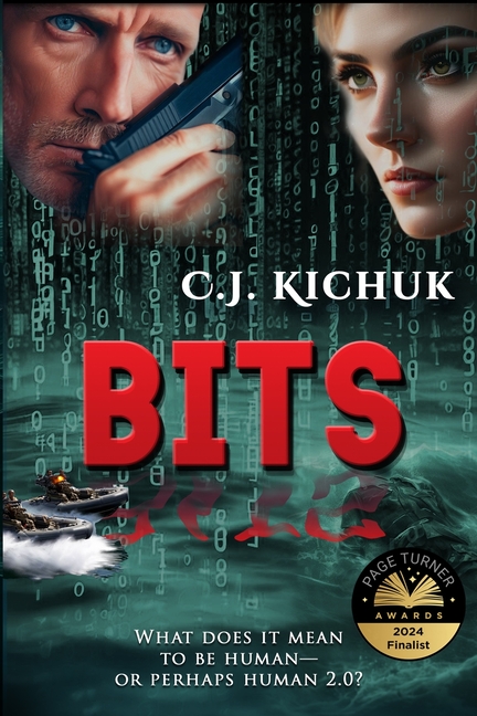 Bits