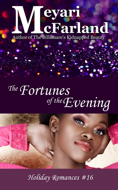 The Fortunes of the Evening