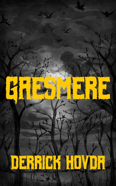 Gaesmere
