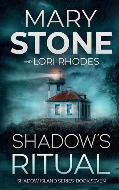 Shadow's Ritual