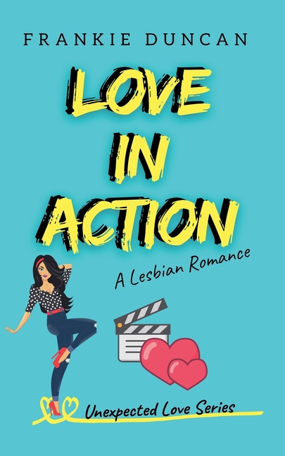 Love In Action