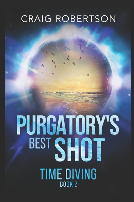 Purgatory's Best Shot