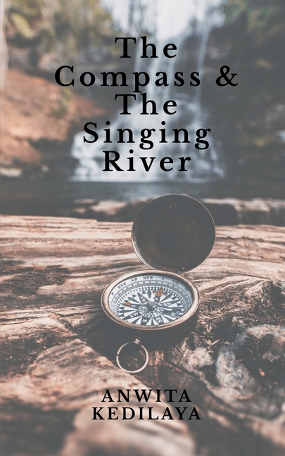 The Compass and the Singing River