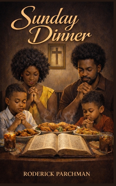 Sunday Dinner