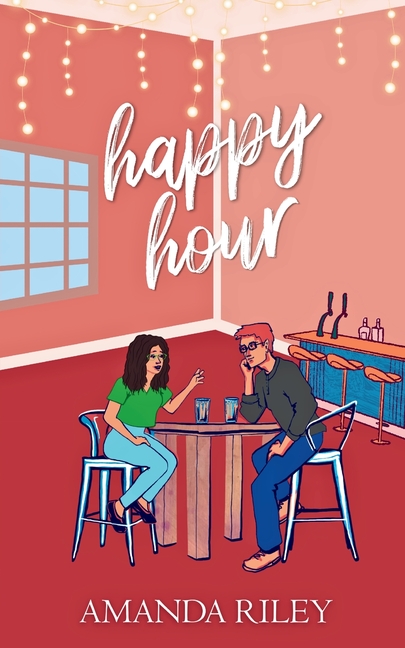 happy hour