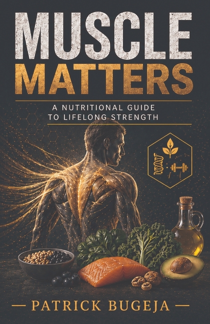 Muscle Matters