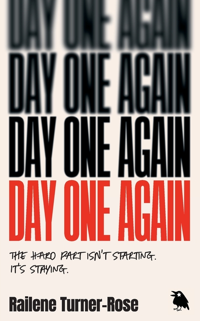 Day One Again